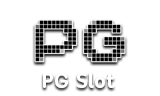 SLOT6699™-pgsoft